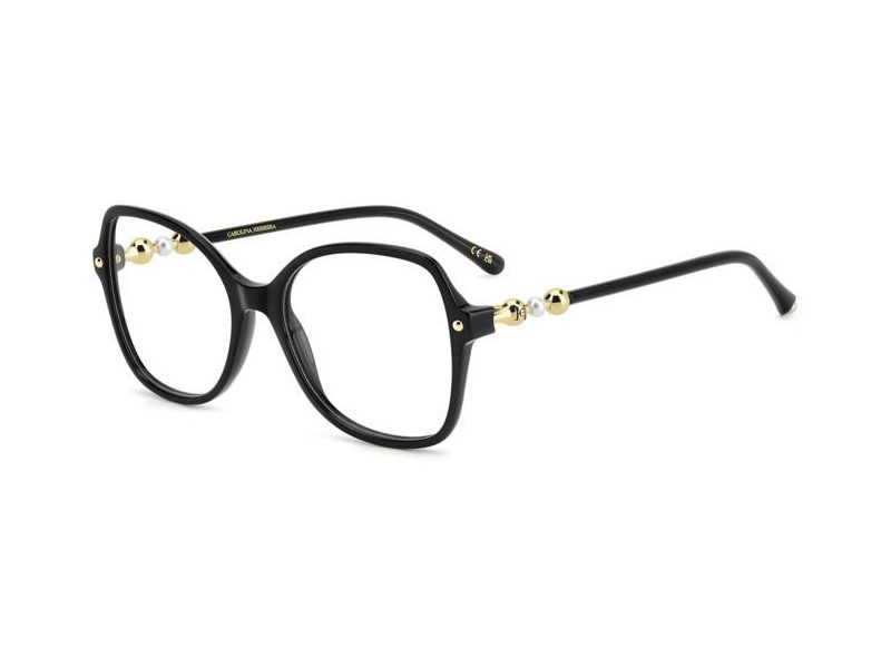 Carolina Herrera HER 0320 807 54 occhiali da vista