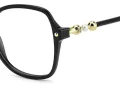 Carolina Herrera HER 0320 807 54 occhiali da vista