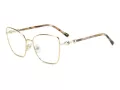 Carolina Herrera HER 0321 J5G 56 occhiali da vista