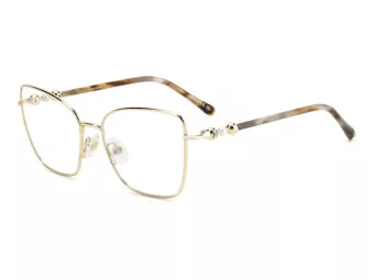 Carolina Herrera HER 0321 J5G 56 occhiali da vista