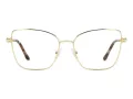 Carolina Herrera HER 0321 J5G 56 occhiali da vista
