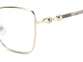 Carolina Herrera HER 0321 J5G 56 occhiali da vista