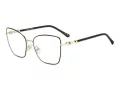 Carolina Herrera HER 0321 RHL 56 occhiali da vista