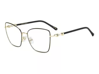 Carolina Herrera HER 0321 RHL 56 occhiali da vista
