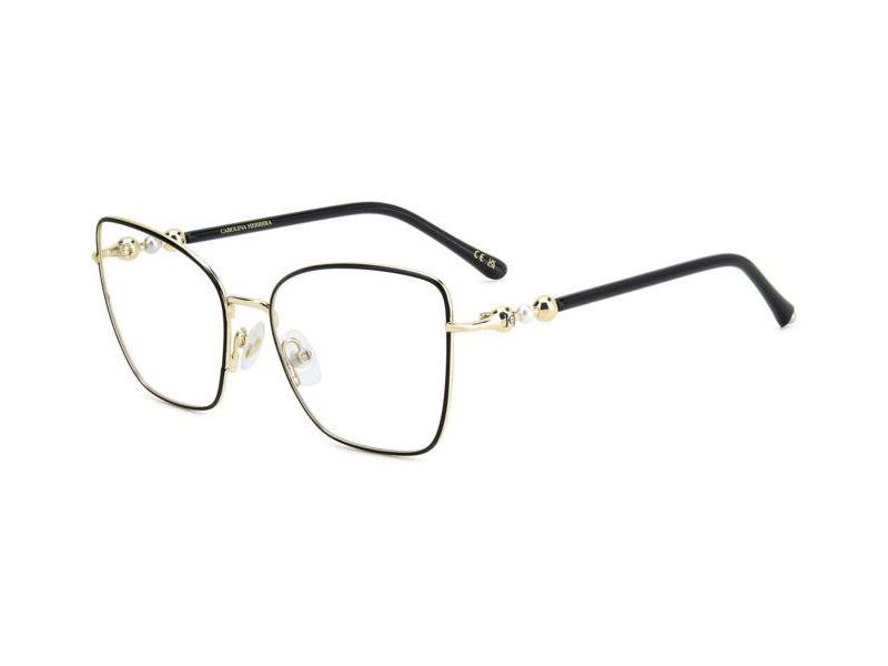 Carolina Herrera HER 0321 RHL 56 occhiali da vista
