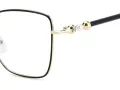 Carolina Herrera HER 0321 RHL 56 occhiali da vista