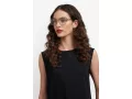 Carolina Herrera HER 0321 RHL 56 occhiali da vista