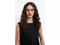 Carolina Herrera HER 0321 RHL 56 occhiali da vista