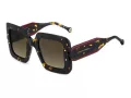 Carolina Herrera HER 0322/S 086/HA 50 Occhiali da Sole