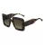 Carolina Herrera HER 0322/S 086/HA 50 Occhiali da Sole