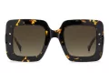 Carolina Herrera HER 0322/S 086/HA 50 Occhiali da Sole