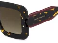 Carolina Herrera HER 0322/S 086/HA 50 Occhiali da Sole