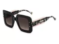 Carolina Herrera HER 0322/S 3H2/HA 50 Occhiali da Sole