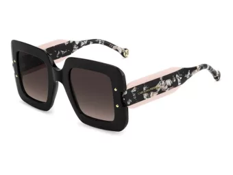 Carolina Herrera HER 0322/S 3H2/HA 50 Occhiali da Sole
