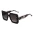 Carolina Herrera HER 0322/S 3H2/HA 50 Occhiali da Sole