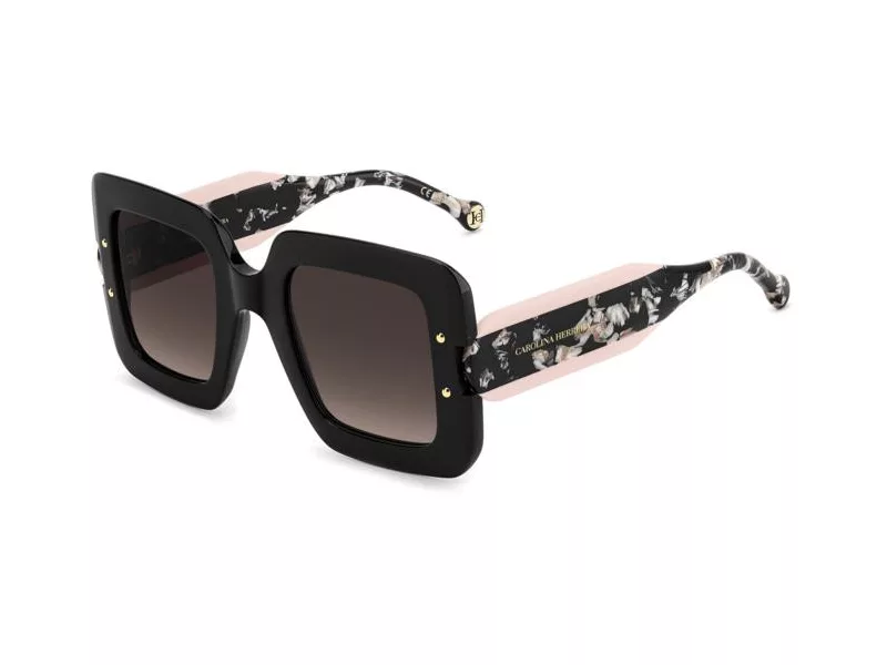 Carolina Herrera HER 0322/S 3H2/HA 50 Occhiali da Sole