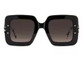 Carolina Herrera HER 0322/S 3H2/HA 50 Occhiali da Sole