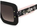 Carolina Herrera HER 0322/S 3H2/HA 50 Occhiali da Sole