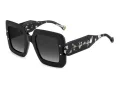 Carolina Herrera HER 0322/S 807/9O 50 Occhiali da Sole