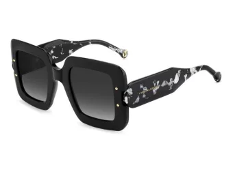 Carolina Herrera HER 0322/S 807/9O 50 Occhiali da Sole