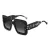 Carolina Herrera HER 0322/S 807/9O 50 Occhiali da Sole