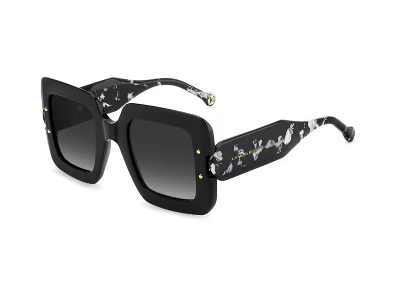 Carolina Herrera HER 0322/S 807/9O 50 Occhiali da Sole