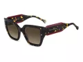 Carolina Herrera HER 0323/S 086/HA 53 Occhiali da Sole