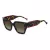 Carolina Herrera HER 0323/S 086/HA 53 Occhiali da Sole