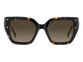Carolina Herrera HER 0323/S 086/HA 53 Occhiali da Sole