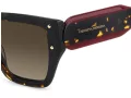 Carolina Herrera HER 0323/S 086/HA 53 Occhiali da Sole