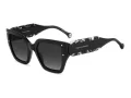 Carolina Herrera HER 0323/S 807/9O 53 Occhiali da Sole