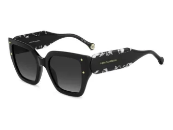 Carolina Herrera HER 0323/S 807/9O 53 Occhiali da Sole