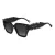 Carolina Herrera HER 0323/S 807/9O 53 Occhiali da Sole
