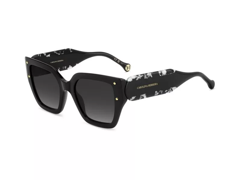 Carolina Herrera HER 0323/S 807/9O 53 Occhiali da Sole
