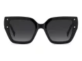 Carolina Herrera HER 0323/S 807/9O 53 Occhiali da Sole