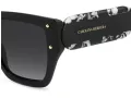 Carolina Herrera HER 0323/S 807/9O 53 Occhiali da Sole