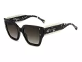 Carolina Herrera HER 0323/S 80S/HA 53 Occhiali da Sole