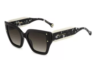 Carolina Herrera HER 0323/S 80S/HA 53 Occhiali da Sole