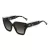 Carolina Herrera HER 0323/S 80S/HA 53 Occhiali da Sole