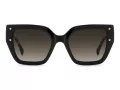 Carolina Herrera HER 0323/S 80S/HA 53 Occhiali da Sole