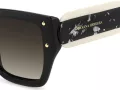 Carolina Herrera HER 0323/S 80S/HA 53 Occhiali da Sole