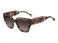 Carolina Herrera HER 0323/S HT8/HA 53 Occhiali da Sole
