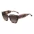 Carolina Herrera HER 0323/S HT8/HA 53 Occhiali da Sole