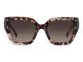 Carolina Herrera HER 0323/S HT8/HA 53 Occhiali da Sole