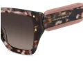 Carolina Herrera HER 0323/S HT8/HA 53 Occhiali da Sole