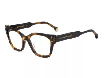 Carolina Herrera HER 0324 086 53 occhiali da vista