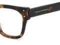 Carolina Herrera HER 0324 086 53 occhiali da vista