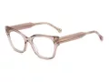 Carolina Herrera HER 0324 35J 53 occhiali da vista