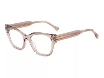 Carolina Herrera HER 0324 35J 53 occhiali da vista
