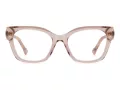 Carolina Herrera HER 0324 35J 53 occhiali da vista